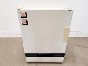 Image of Sanyo MIR-162 Lab Incubator 
