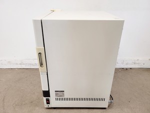 Thumbnail image of Sanyo MIR-162 Lab Incubator 