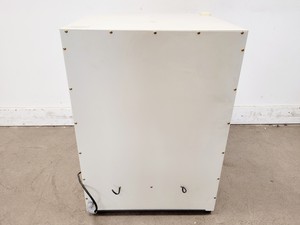 Thumbnail image of Sanyo MIR-162 Lab Incubator 