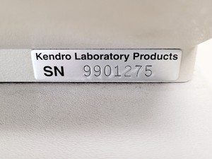 Thumbnail image of Sorvall RC 5C Plus Centrifuge with Sorvall SA-600 Rotor Lab