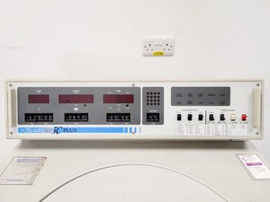 Thumbnail image of Sorvall RC 5C Plus Centrifuge with Sorvall SA-600 Rotor Lab