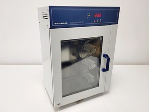 Image of Techne Hybridiser Model HB-1D Lab