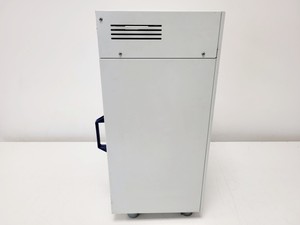 Thumbnail image of Techne Hybridiser Model HB-1D Lab