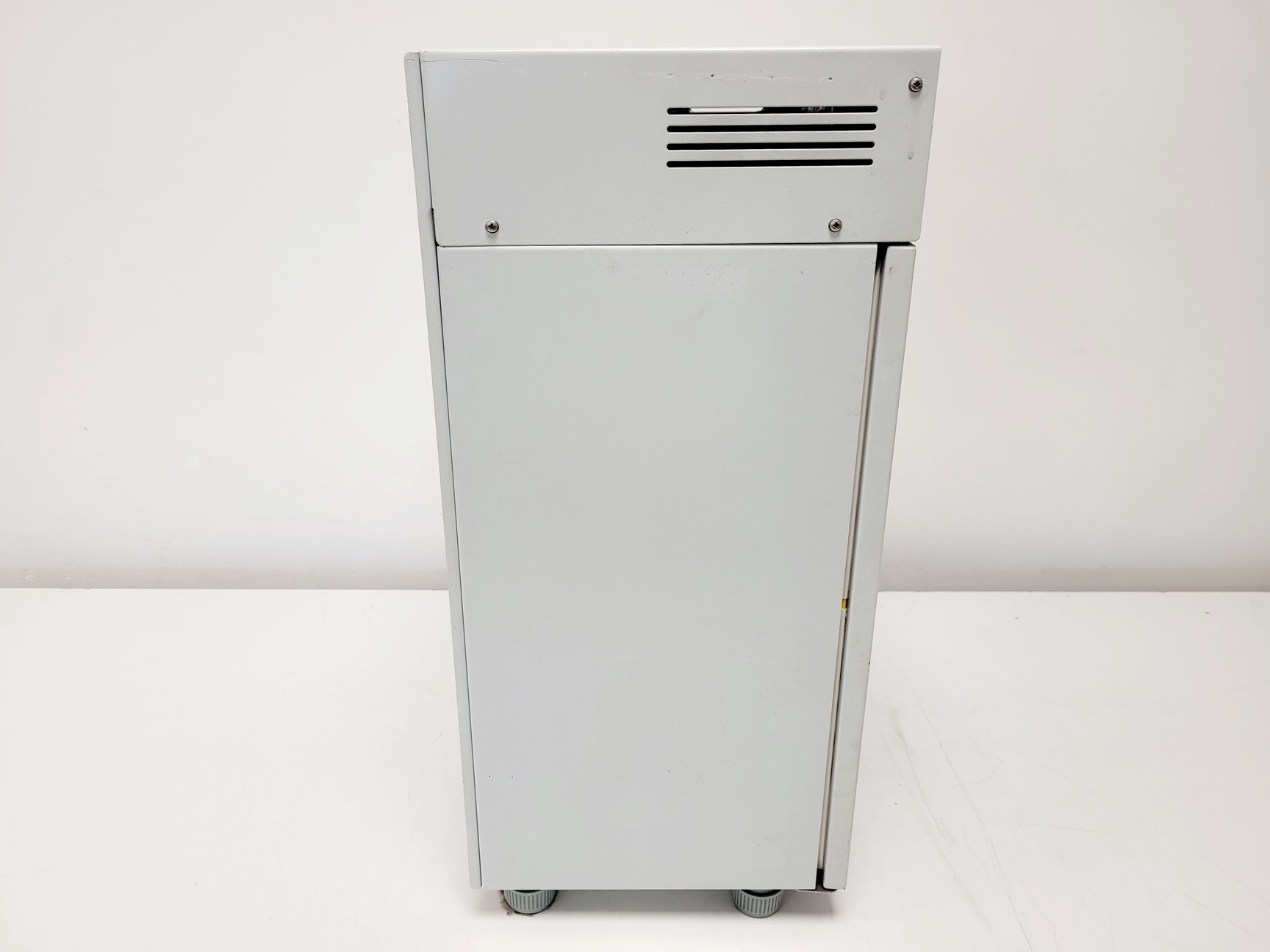 Image of Techne Hybridiser Model HB-1D Lab