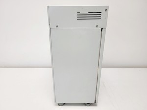 Thumbnail image of Techne Hybridiser Model HB-1D Lab