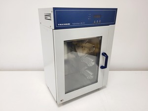 Thumbnail image of Techne Hybridiser Model HB-1D Lab