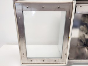 Thumbnail image of Techne Hybridiser Model HB-1D Lab