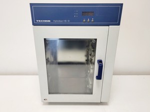 Thumbnail image of Techne Hybridiser Model HB-1D Lab