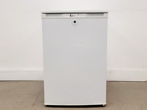 Image of Lec Medical LR111 Laboratory Refrigerator