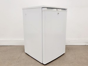 Thumbnail image of Lec Medical LR111 Laboratory Refrigerator