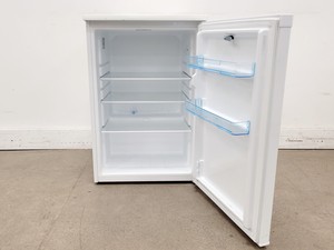 Thumbnail image of Lec Medical LR111 Laboratory Refrigerator