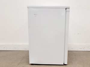 Thumbnail image of Lec Medical LR111 Laboratory Refrigerator