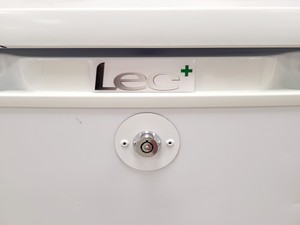Thumbnail image of Lec Medical LR111 Laboratory Refrigerator