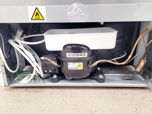 Thumbnail image of Lec Medical LR111 Laboratory Refrigerator