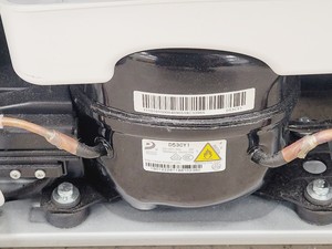 Thumbnail image of Lec Medical LR111 Laboratory Refrigerator