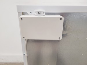 Thumbnail image of Lec Medical LR111 Laboratory Refrigerator
