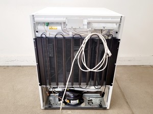 Thumbnail image of Liebherr Mediline LKUexv 1610 Under Counter Refrigerator
