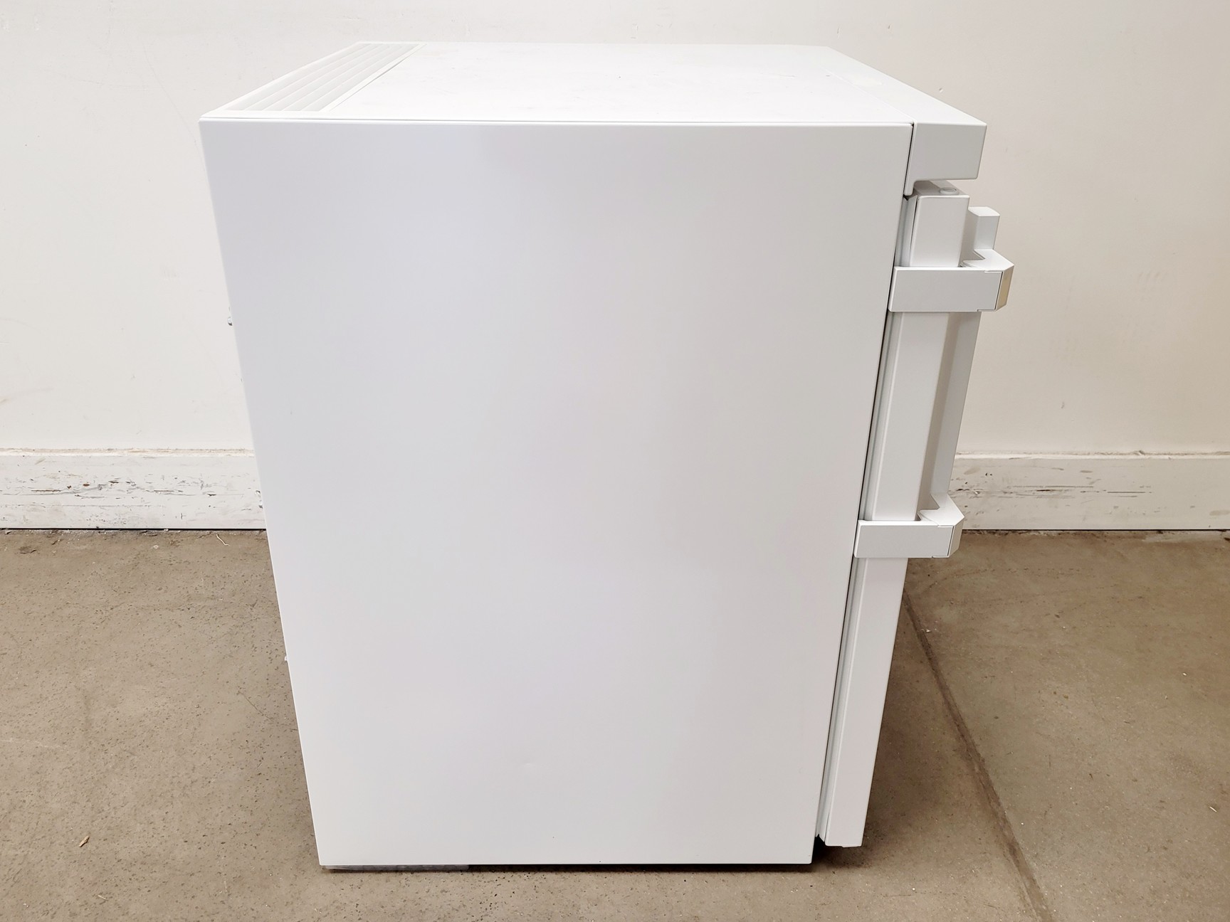 Image of Liebherr Mediline LKUexv 1610 Under Counter Refrigerator