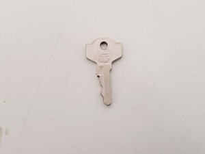 Thumbnail image of Liebherr Mediline LKUexv 1610 Under Counter Refrigerator