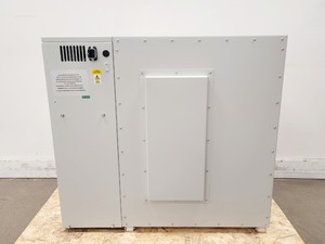 Thumbnail image of Eppendorf CryoCube F101h-86 Ultra Low Temperature Freezer Lab