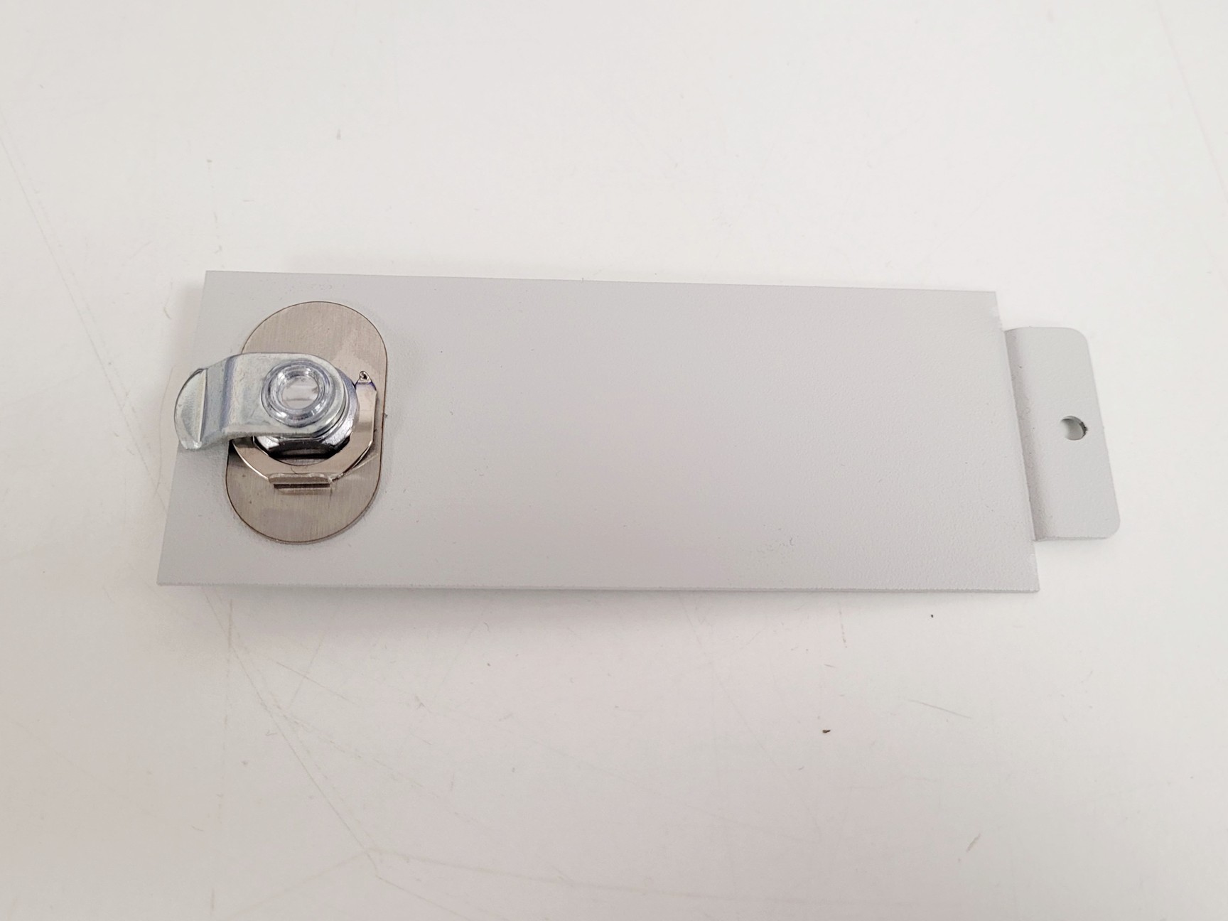 Image of Eppendorf CryoCube F101h-86 Ultra Low Temperature Freezer Lab