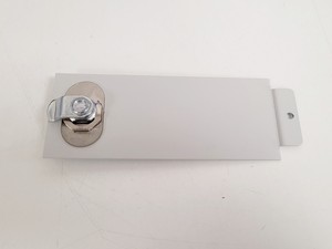 Thumbnail image of Eppendorf CryoCube F101h-86 Ultra Low Temperature Freezer Lab