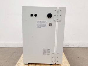 Thumbnail image of Eppendorf CryoCube F101h-86 Ultra Low Temperature Freezer