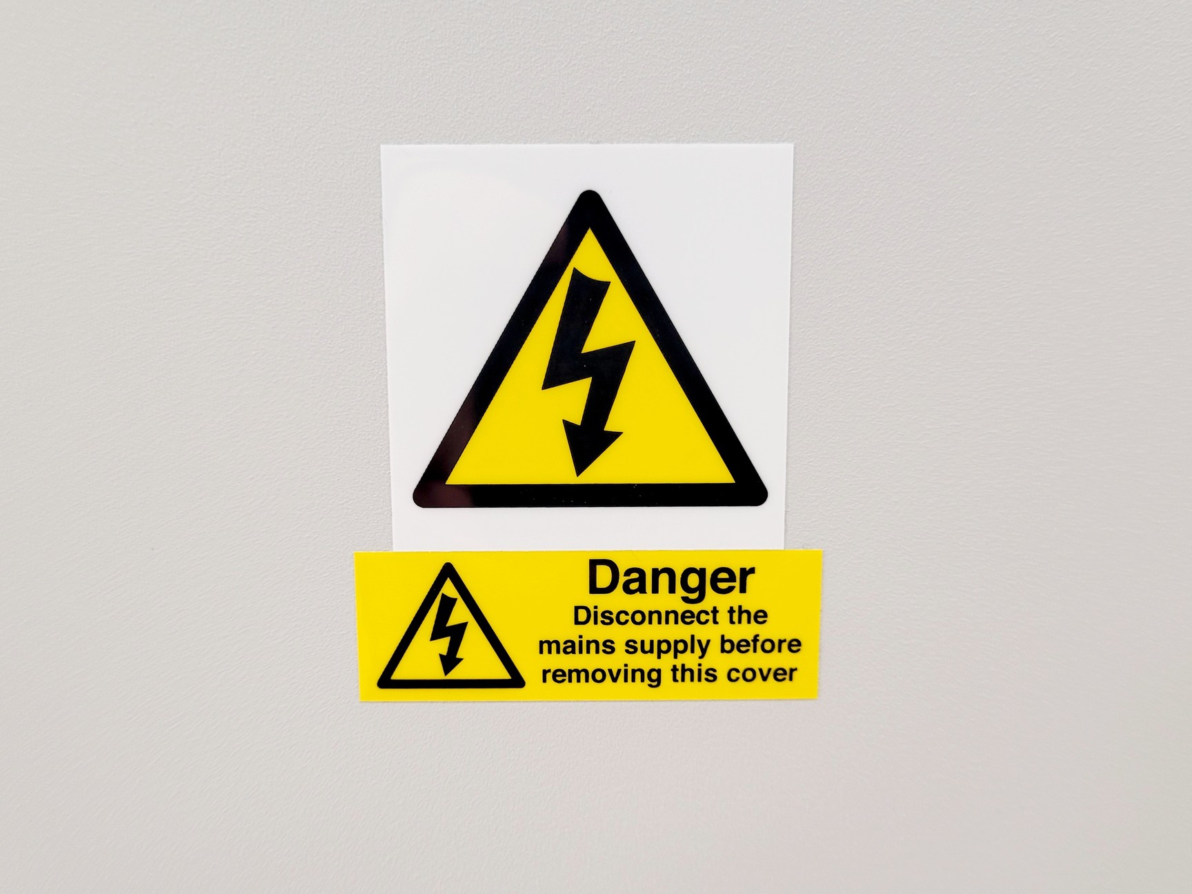 Image of Eppendorf CryoCube F101h-86 Ultra Low Temperature Freezer