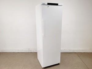 Image of Liebherr MediLine LGex 3410 Freezer Lab