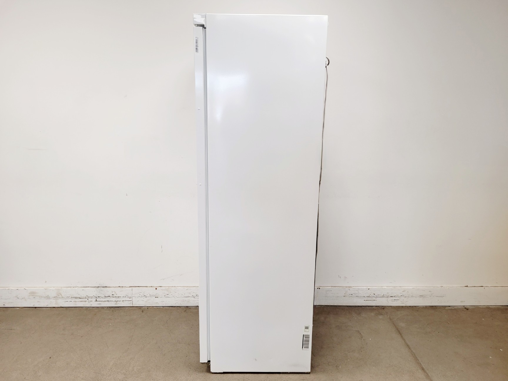 Image of Liebherr MediLine LGex 3410 Freezer Lab