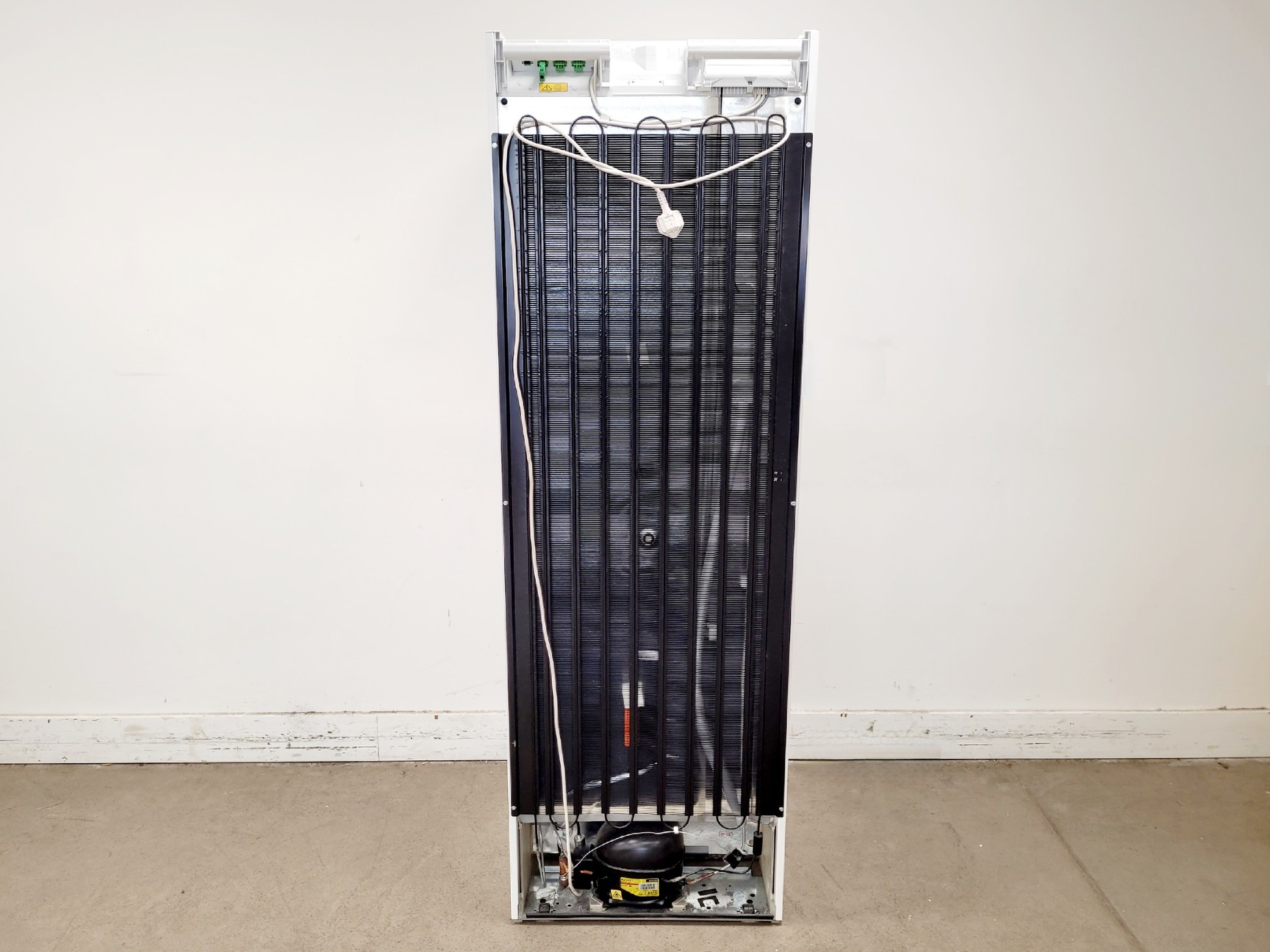 Image of Liebherr MediLine LGex 3410 Freezer Lab