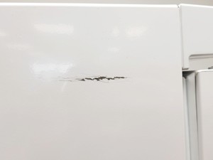 Thumbnail image of Liebherr MediLine LGex 3410 Freezer Lab