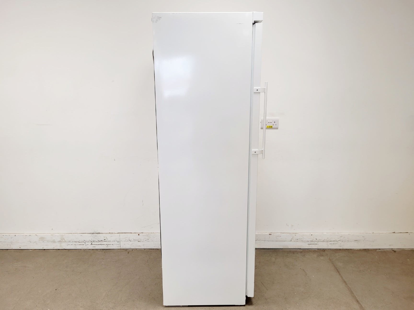 Image of Liebherr MediLine LGex 3410 Freezer Lab