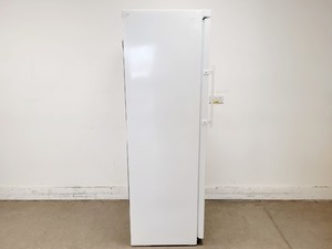 Thumbnail image of Liebherr MediLine LGex 3410 Freezer Lab