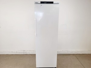 Thumbnail image of Liebherr MediLine LGex 3410 Freezer Lab