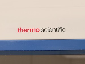 Thumbnail image of Thermo Scientific NanoDrop Lite Plus Spectrophotometer (2022) Lab