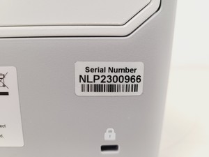 Thumbnail image of Thermo Scientific NanoDrop Lite Plus Spectrophotometer (2022) Lab