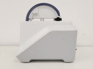 Thumbnail image of Thermo Scientific NanoDrop Lite Plus Spectrophotometer (2022) Lab