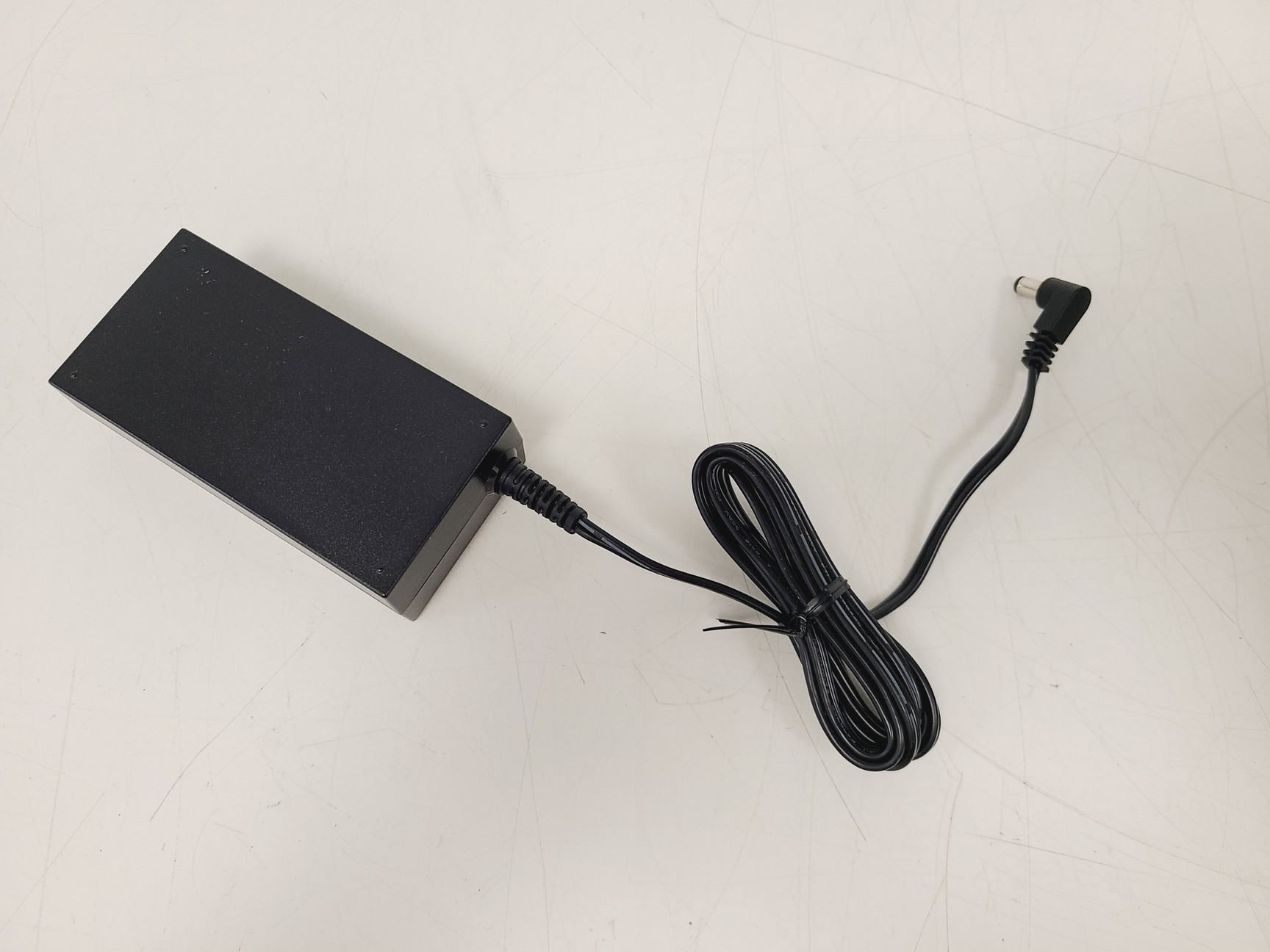 Image of Thermo Scientific NanoDrop Lite Plus Spectrophotometer (2022) Lab