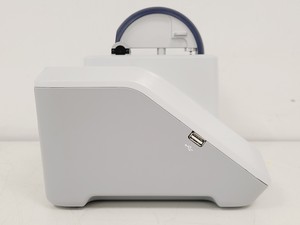 Thumbnail image of Thermo Scientific NanoDrop Lite Plus Spectrophotometer (2022) Lab