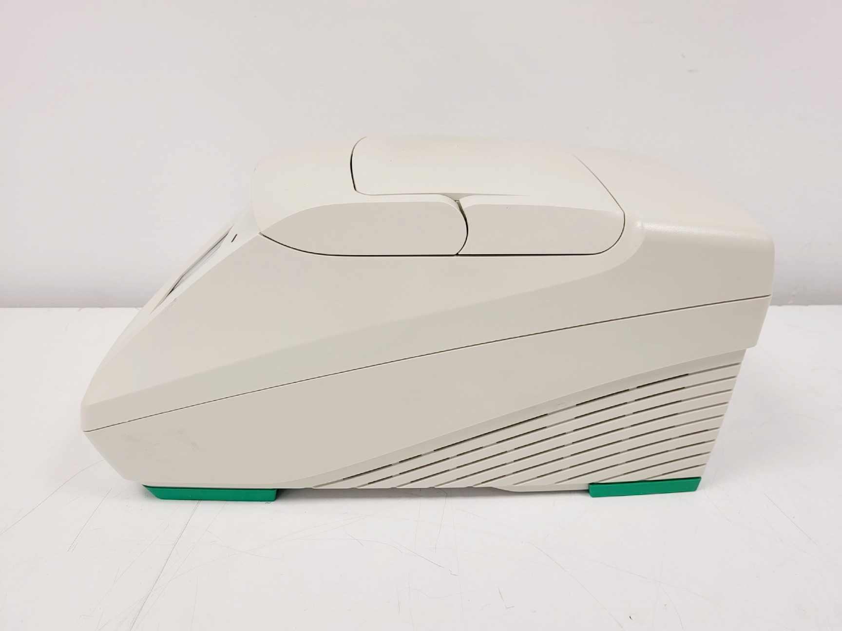 Image of BIO-RAD T100 Thermal Cycler (2020) Lab