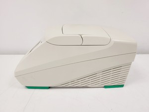 Thumbnail image of BIO-RAD T100 Thermal Cycler (2020) Lab