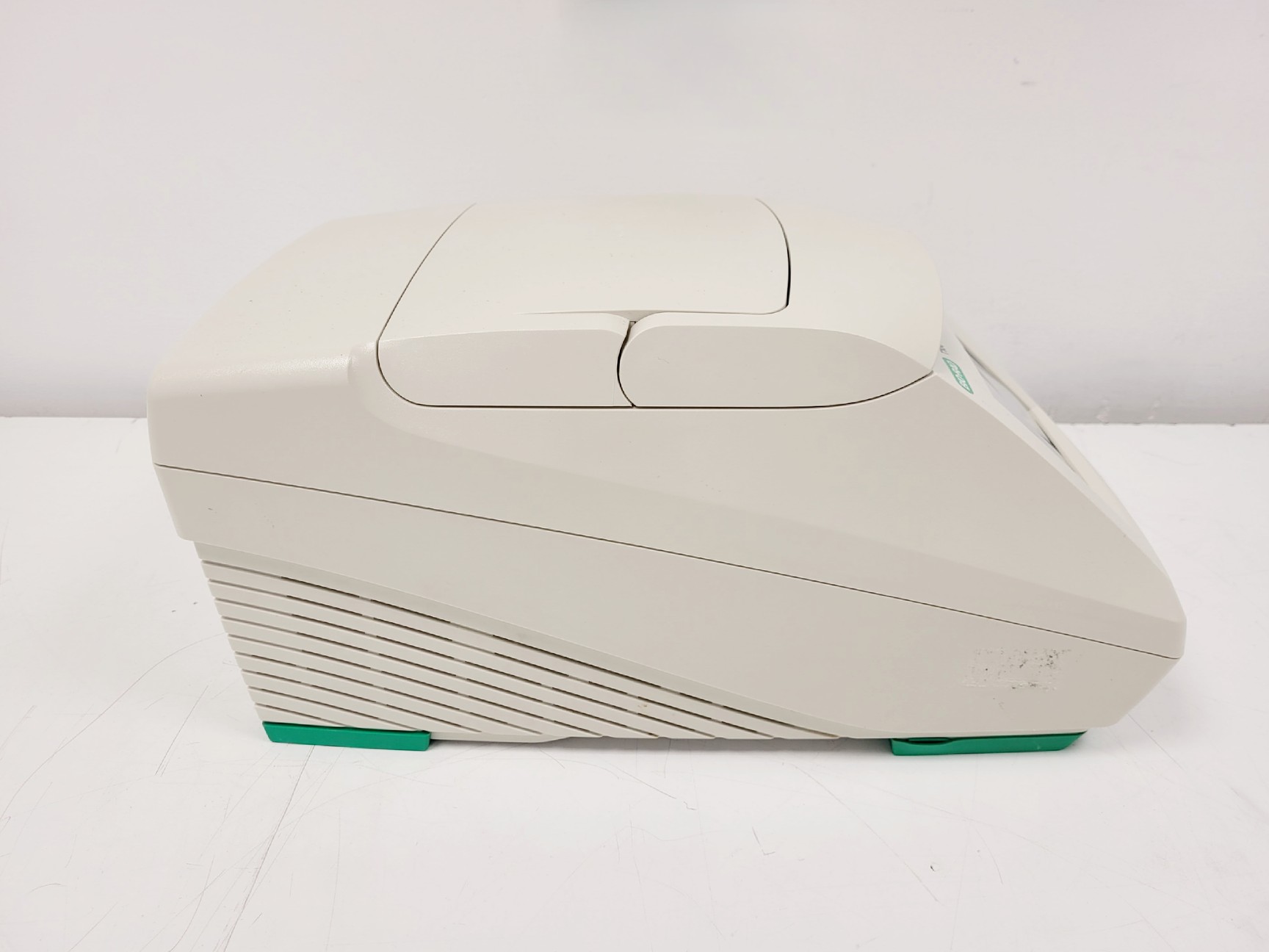Image of BIO-RAD T100 Thermal Cycler (2020) Lab