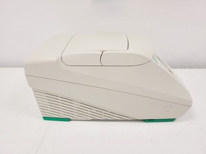 Thumbnail image of BIO-RAD T100 Thermal Cycler (2020) Lab