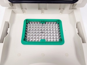 Thumbnail image of BIO-RAD T100 Thermal Cycler (2020) Lab