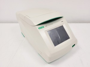 Thumbnail image of BIO-RAD T100 Thermal Cycler (2020) Lab