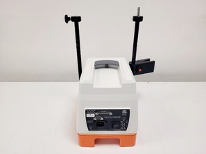 Thumbnail image of SpectrumLabs KrosFlo KR2i TFF System w/ Masterflex Easyload-3