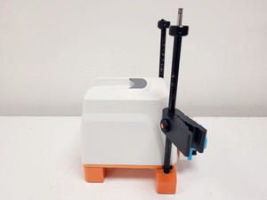Thumbnail image of SpectrumLabs KrosFlo KR2i TFF System w/ Masterflex Easyload-3