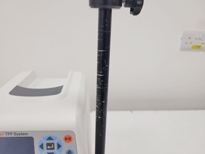 Thumbnail image of SpectrumLabs KrosFlo KR2i TFF System w/ Masterflex Easyload-3