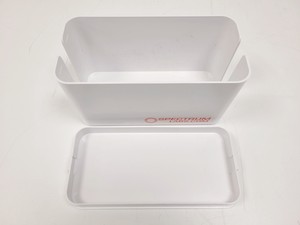 Thumbnail image of SpectrumLabs KrosFlo KR2i TFF System w/ Masterflex Easyload-3